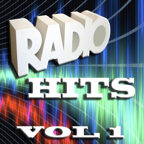 Radio Hits Vol 1
