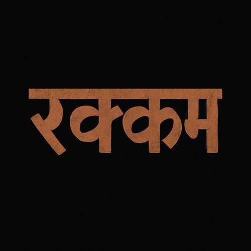 Rakkam