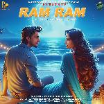 Ram Ram