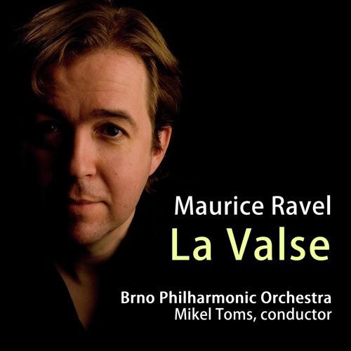 Ravel: La Valse