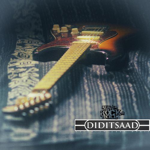 Santana cover art