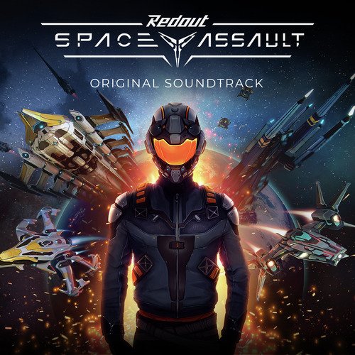 Nova cover art