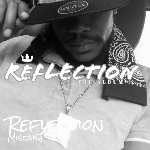 Rezet cover art