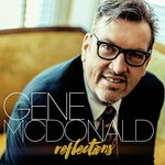 Gene Mcdonald