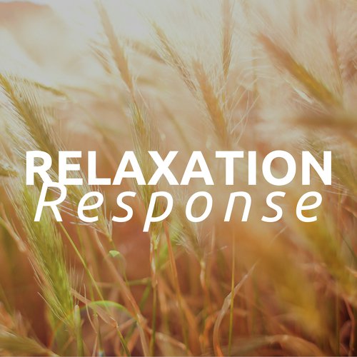 Instrumental Relaxation cover art