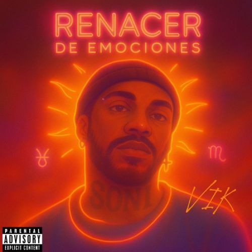 Renacer de Emociones