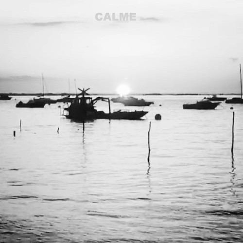 Repos calme tranquille_poster_image