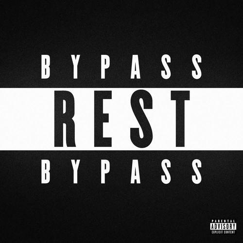 Rest Bypass