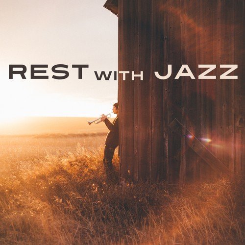 Jazz Guitar cover art