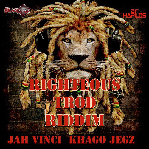 Prison Nuh Nice cover art