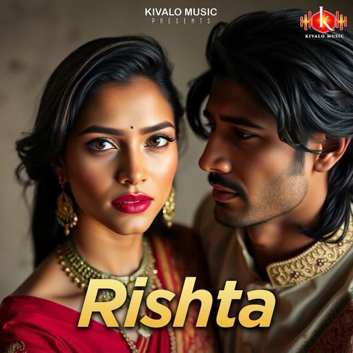 Rishta