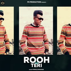 Rooh Ae Teri-Ej4EASICcFA