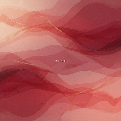 Valentine Vibes cover art