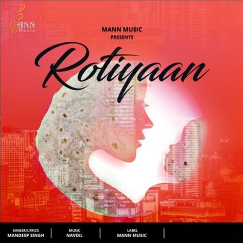 Rotiyaan