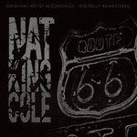 Angel Eyes (Remastered) Lyrics - Nat king Cole - Only on JioSaavn