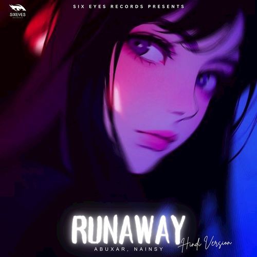 Runaway (Hindi)