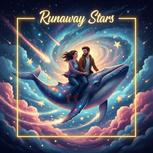 Runaway Stars