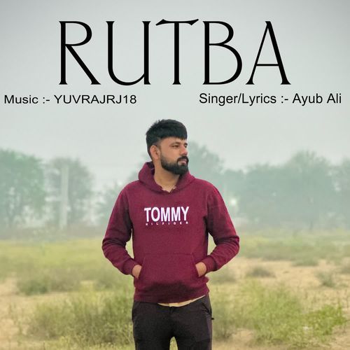 Rutba