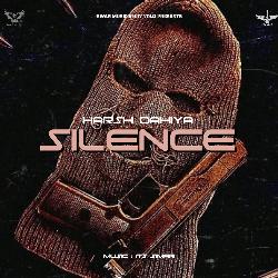 SILENCE-JCUmWBFlZH8