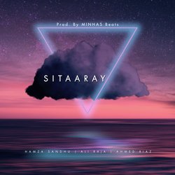 SITAARAY-FSoTdTtddHc