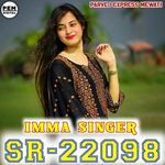 SR22098 IMMA SINGER