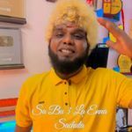 Sa Bu 3 La Enna Sachuta