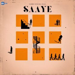 Saaye-PC4HXBIdRnw