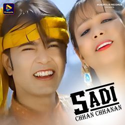 Sadi Chhan Chhanan-L0UtdDBDBnU