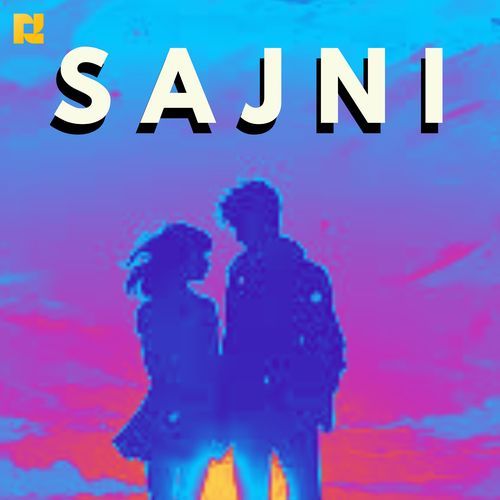 Sajni