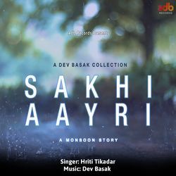 Sakhi Aayri-EQYTfzBzVFA