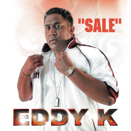 Eddy-K