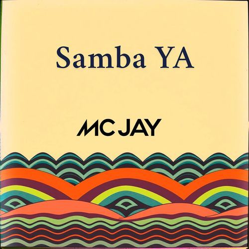 Samba Ya