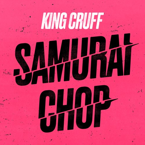 Samurai Chop_poster_image