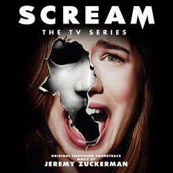 Jeremy Zuckerman profile photo