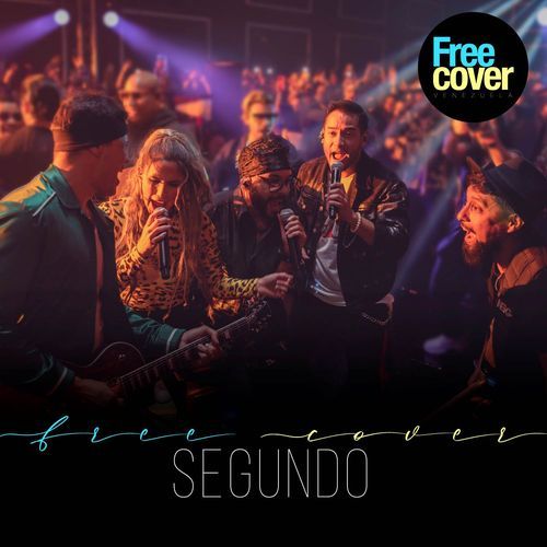 Segundo
