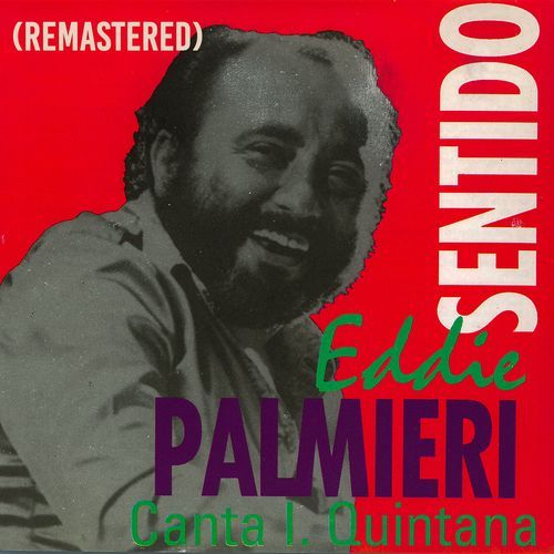 Sentido (Remastered)