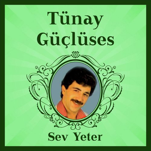 Sev Yeter