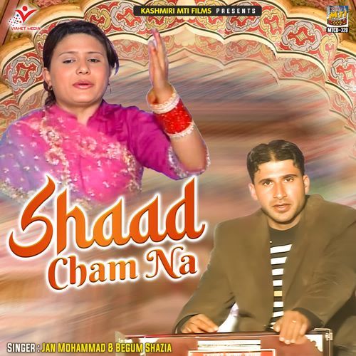 Shaad Cham Na