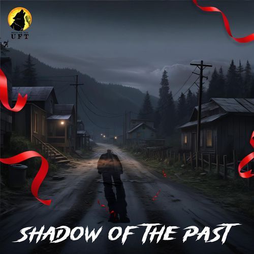 Shadow of the Past