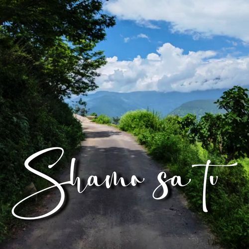Shamo sa tu