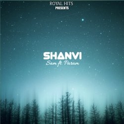 Shanvi-Nh0sYjlgVUc