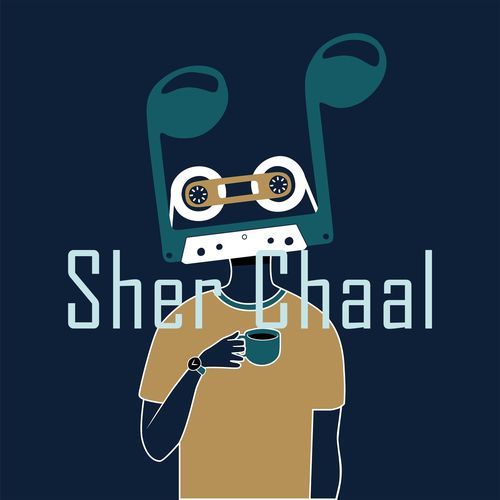 Sher Chaal