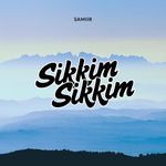 Sikkim Sikkim