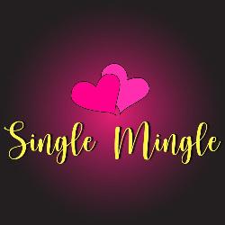 Single Mingle-JCIeREECVgI