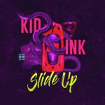 Slide Up