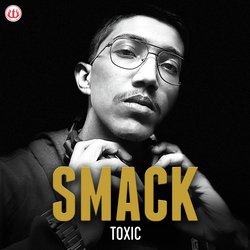 Smack-OR5bZAxnA3Y