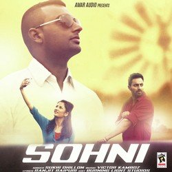 Sohni