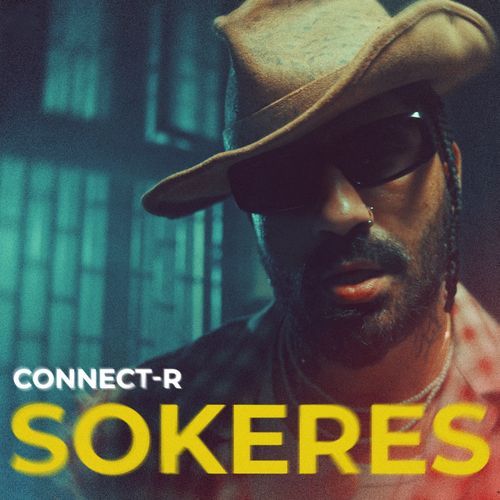 Sokeres_poster_image