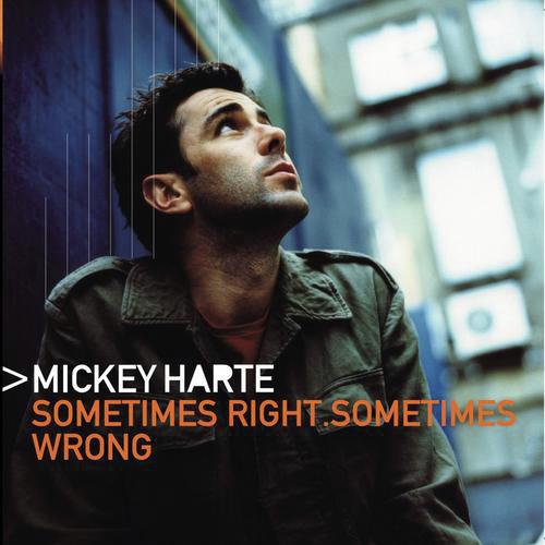 Sometimes Right Sometimes Wrong (ustic Remix)