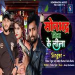 Sonbhadra Jila Ke Lila